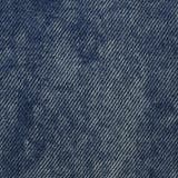 [GUESS] KASSIE Small | GUESS【WOMEN】 | 詳細画像11 
