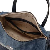 [GUESS] KASSIE Small | GUESS【WOMEN】 | 詳細画像12 