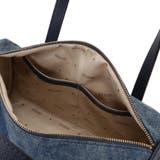 [GUESS] KASSIE Small | GUESS【WOMEN】 | 詳細画像13 