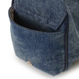[GUESS] KASSIE Small | GUESS【WOMEN】 | 詳細画像14 