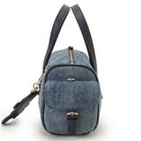 [GUESS] KASSIE Small | GUESS【WOMEN】 | 詳細画像2 