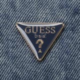 [GUESS] KASSIE Small | GUESS【WOMEN】 | 詳細画像9 