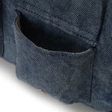 [GUESS] KASSIE Convertible | GUESS【WOMEN】 | 詳細画像10 