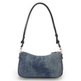 [GUESS] KASSIE Convertible | GUESS【WOMEN】 | 詳細画像2 