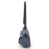 [GUESS] KASSIE Convertible | GUESS【WOMEN】 | 詳細画像3 