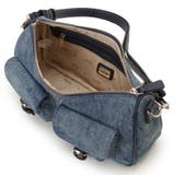 [GUESS] KASSIE Convertible | GUESS【WOMEN】 | 詳細画像5 