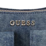 [GUESS] KASSIE Convertible | GUESS【WOMEN】 | 詳細画像6 