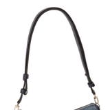 [GUESS] KASSIE Convertible | GUESS【WOMEN】 | 詳細画像7 