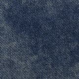 [GUESS] KASSIE Convertible | GUESS【WOMEN】 | 詳細画像8 