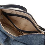 [GUESS] KASSIE Convertible | GUESS【WOMEN】 | 詳細画像9 