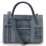 [GUESS] JODI Tote | GUESS【WOMEN】 | 詳細画像1 
