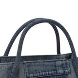 [GUESS] JODI Tote | GUESS【WOMEN】 | 詳細画像11 