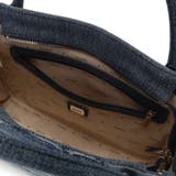 [GUESS] JODI Tote | GUESS【WOMEN】 | 詳細画像12 