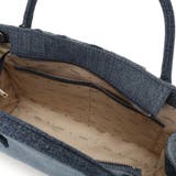 [GUESS] JODI Tote | GUESS【WOMEN】 | 詳細画像13 