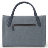 [GUESS] JODI Tote | GUESS【WOMEN】 | 詳細画像3 