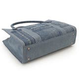 [GUESS] JODI Tote | GUESS【WOMEN】 | 詳細画像5 