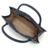 [GUESS] JODI Tote | GUESS【WOMEN】 | 詳細画像6 