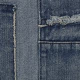 [GUESS] JODI Tote | GUESS【WOMEN】 | 詳細画像7 