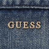 [GUESS] JODI Tote | GUESS【WOMEN】 | 詳細画像8 