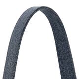 [GUESS] JODI Tote | GUESS【WOMEN】 | 詳細画像9 