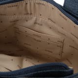 [GUESS] SASHA Mini Tote | GUESS【WOMEN】 | 詳細画像13 