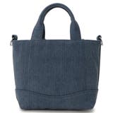 [GUESS] SASHA Mini Tote | GUESS【WOMEN】 | 詳細画像2 