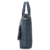 [GUESS] SASHA Mini Tote | GUESS【WOMEN】 | 詳細画像3 
