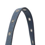 [GUESS] SASHA Mini Tote | GUESS【WOMEN】 | 詳細画像5 