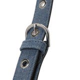 [GUESS] SASHA Mini Tote | GUESS【WOMEN】 | 詳細画像6 