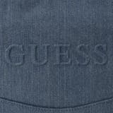[GUESS] SASHA Mini Tote | GUESS【WOMEN】 | 詳細画像8 