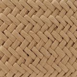 [GUESS] BEACH Straw Bag かごバッグ | GUESS【WOMEN】 | 詳細画像10 