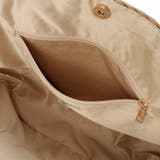 [GUESS] BEACH Straw Bag かごバッグ | GUESS【WOMEN】 | 詳細画像11 