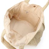 [GUESS] LOGO Embro Beach Bag トートバッグ | GUESS【WOMEN】 | 詳細画像6 