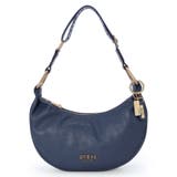 NATALYA Mini Hobo[品番：GUEW0008715]｜GUESS【WOMEN】（ゲス）の