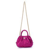 TORI Mini Frame | GUESS【WOMEN】 | 詳細画像4