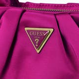 TORI Mini Frame | GUESS【WOMEN】 | 詳細画像6