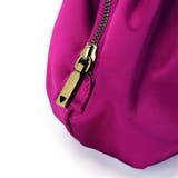 TORI Mini Frame | GUESS【WOMEN】 | 詳細画像7
