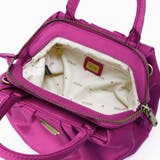 TORI Mini Frame | GUESS【WOMEN】 | 詳細画像8