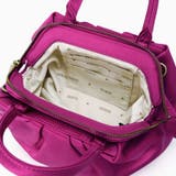 TORI Mini Frame | GUESS【WOMEN】 | 詳細画像9