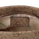 [GUESS] ECO Evaine Makeup Bag ポーチ | GUESS【WOMEN】 | 詳細画像7 