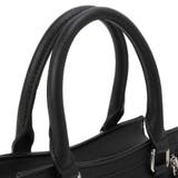 [GUESS] WRENLEY Small Satchel ハンドバッグ | GUESS【WOMEN】 | 詳細画像10 