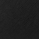 [GUESS] WRENLEY Small Satchel ハンドバッグ | GUESS【WOMEN】 | 詳細画像11 