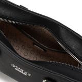 [GUESS] WRENLEY Small Satchel ハンドバッグ | GUESS【WOMEN】 | 詳細画像13 