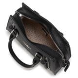 [GUESS] WRENLEY Small Satchel ハンドバッグ | GUESS【WOMEN】 | 詳細画像6 