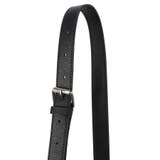 [GUESS] WRENLEY Small Satchel ハンドバッグ | GUESS【WOMEN】 | 詳細画像7 