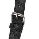 [GUESS] WRENLEY Small Satchel ハンドバッグ | GUESS【WOMEN】 | 詳細画像8 