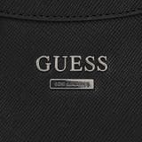 [GUESS] WRENLEY Small Satchel ハンドバッグ | GUESS【WOMEN】 | 詳細画像9 