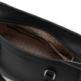 [GUESS] WRENLEY Satchel ハンドバッグ サッチェル | GUESS【WOMEN】 | 詳細画像14 