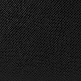 [GUESS] WRENLEY Satchel ハンドバッグ サッチェル | GUESS【WOMEN】 | 詳細画像15 