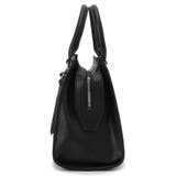 [GUESS] WRENLEY Satchel ハンドバッグ サッチェル | GUESS【WOMEN】 | 詳細画像3 